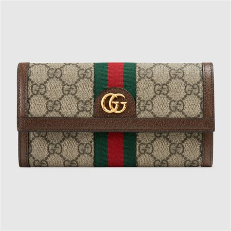 portafogli gucci black friday|gucci handbags outlet.